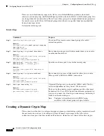 Preview for 1756 page of Cisco 5505 - ASA Firewall Edition Bundle Cli Configuration Manual