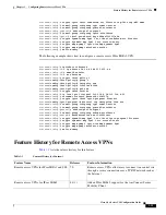 Preview for 1759 page of Cisco 5505 - ASA Firewall Edition Bundle Cli Configuration Manual