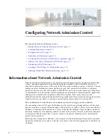 Preview for 1761 page of Cisco 5505 - ASA Firewall Edition Bundle Cli Configuration Manual