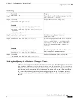 Preview for 1769 page of Cisco 5505 - ASA Firewall Edition Bundle Cli Configuration Manual