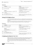 Preview for 1770 page of Cisco 5505 - ASA Firewall Edition Bundle Cli Configuration Manual