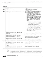 Preview for 1772 page of Cisco 5505 - ASA Firewall Edition Bundle Cli Configuration Manual