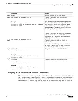 Preview for 1775 page of Cisco 5505 - ASA Firewall Edition Bundle Cli Configuration Manual