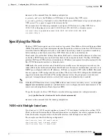 Preview for 1781 page of Cisco 5505 - ASA Firewall Edition Bundle Cli Configuration Manual