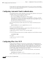 Preview for 1782 page of Cisco 5505 - ASA Firewall Edition Bundle Cli Configuration Manual