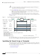 Preview for 1784 page of Cisco 5505 - ASA Firewall Edition Bundle Cli Configuration Manual