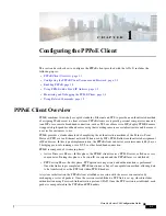 Preview for 1791 page of Cisco 5505 - ASA Firewall Edition Bundle Cli Configuration Manual