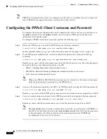 Preview for 1792 page of Cisco 5505 - ASA Firewall Edition Bundle Cli Configuration Manual