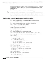 Preview for 1794 page of Cisco 5505 - ASA Firewall Edition Bundle Cli Configuration Manual