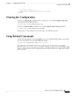 Preview for 1795 page of Cisco 5505 - ASA Firewall Edition Bundle Cli Configuration Manual