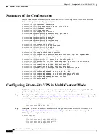 Preview for 1798 page of Cisco 5505 - ASA Firewall Edition Bundle Cli Configuration Manual