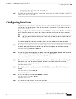 Preview for 1799 page of Cisco 5505 - ASA Firewall Edition Bundle Cli Configuration Manual