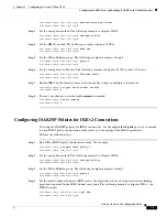 Preview for 1801 page of Cisco 5505 - ASA Firewall Edition Bundle Cli Configuration Manual