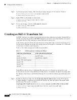 Preview for 1802 page of Cisco 5505 - ASA Firewall Edition Bundle Cli Configuration Manual