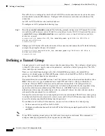 Preview for 1804 page of Cisco 5505 - ASA Firewall Edition Bundle Cli Configuration Manual