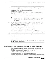 Preview for 1805 page of Cisco 5505 - ASA Firewall Edition Bundle Cli Configuration Manual