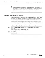 Preview for 1807 page of Cisco 5505 - ASA Firewall Edition Bundle Cli Configuration Manual