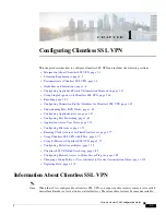 Preview for 1809 page of Cisco 5505 - ASA Firewall Edition Bundle Cli Configuration Manual