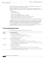 Preview for 1810 page of Cisco 5505 - ASA Firewall Edition Bundle Cli Configuration Manual