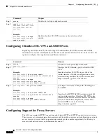 Preview for 1816 page of Cisco 5505 - ASA Firewall Edition Bundle Cli Configuration Manual