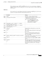 Preview for 1817 page of Cisco 5505 - ASA Firewall Edition Bundle Cli Configuration Manual