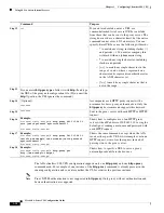 Preview for 1818 page of Cisco 5505 - ASA Firewall Edition Bundle Cli Configuration Manual