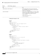 Preview for 1822 page of Cisco 5505 - ASA Firewall Edition Bundle Cli Configuration Manual