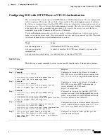 Preview for 1825 page of Cisco 5505 - ASA Firewall Edition Bundle Cli Configuration Manual