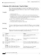 Preview for 1826 page of Cisco 5505 - ASA Firewall Edition Bundle Cli Configuration Manual