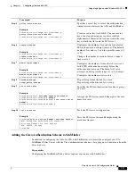 Preview for 1827 page of Cisco 5505 - ASA Firewall Edition Bundle Cli Configuration Manual