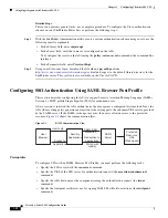 Preview for 1828 page of Cisco 5505 - ASA Firewall Edition Bundle Cli Configuration Manual