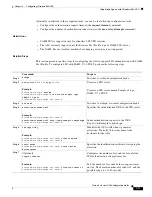 Preview for 1829 page of Cisco 5505 - ASA Firewall Edition Bundle Cli Configuration Manual