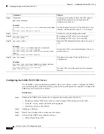 Preview for 1830 page of Cisco 5505 - ASA Firewall Edition Bundle Cli Configuration Manual