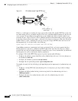 Preview for 1832 page of Cisco 5505 - ASA Firewall Edition Bundle Cli Configuration Manual