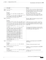 Preview for 1833 page of Cisco 5505 - ASA Firewall Edition Bundle Cli Configuration Manual