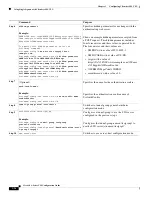 Preview for 1834 page of Cisco 5505 - ASA Firewall Edition Bundle Cli Configuration Manual