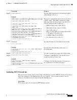 Preview for 1835 page of Cisco 5505 - ASA Firewall Edition Bundle Cli Configuration Manual