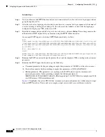 Preview for 1836 page of Cisco 5505 - ASA Firewall Edition Bundle Cli Configuration Manual