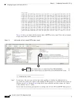 Preview for 1838 page of Cisco 5505 - ASA Firewall Edition Bundle Cli Configuration Manual