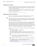 Preview for 1839 page of Cisco 5505 - ASA Firewall Edition Bundle Cli Configuration Manual