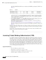 Preview for 1840 page of Cisco 5505 - ASA Firewall Edition Bundle Cli Configuration Manual