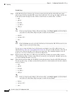 Preview for 1842 page of Cisco 5505 - ASA Firewall Edition Bundle Cli Configuration Manual