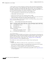 Preview for 1846 page of Cisco 5505 - ASA Firewall Edition Bundle Cli Configuration Manual
