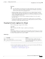 Preview for 1847 page of Cisco 5505 - ASA Firewall Edition Bundle Cli Configuration Manual