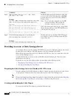 Preview for 1850 page of Cisco 5505 - ASA Firewall Edition Bundle Cli Configuration Manual