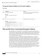 Preview for 1852 page of Cisco 5505 - ASA Firewall Edition Bundle Cli Configuration Manual