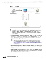 Preview for 1854 page of Cisco 5505 - ASA Firewall Edition Bundle Cli Configuration Manual