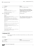 Preview for 1856 page of Cisco 5505 - ASA Firewall Edition Bundle Cli Configuration Manual