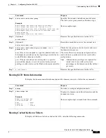 Preview for 1857 page of Cisco 5505 - ASA Firewall Edition Bundle Cli Configuration Manual