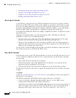 Preview for 1860 page of Cisco 5505 - ASA Firewall Edition Bundle Cli Configuration Manual